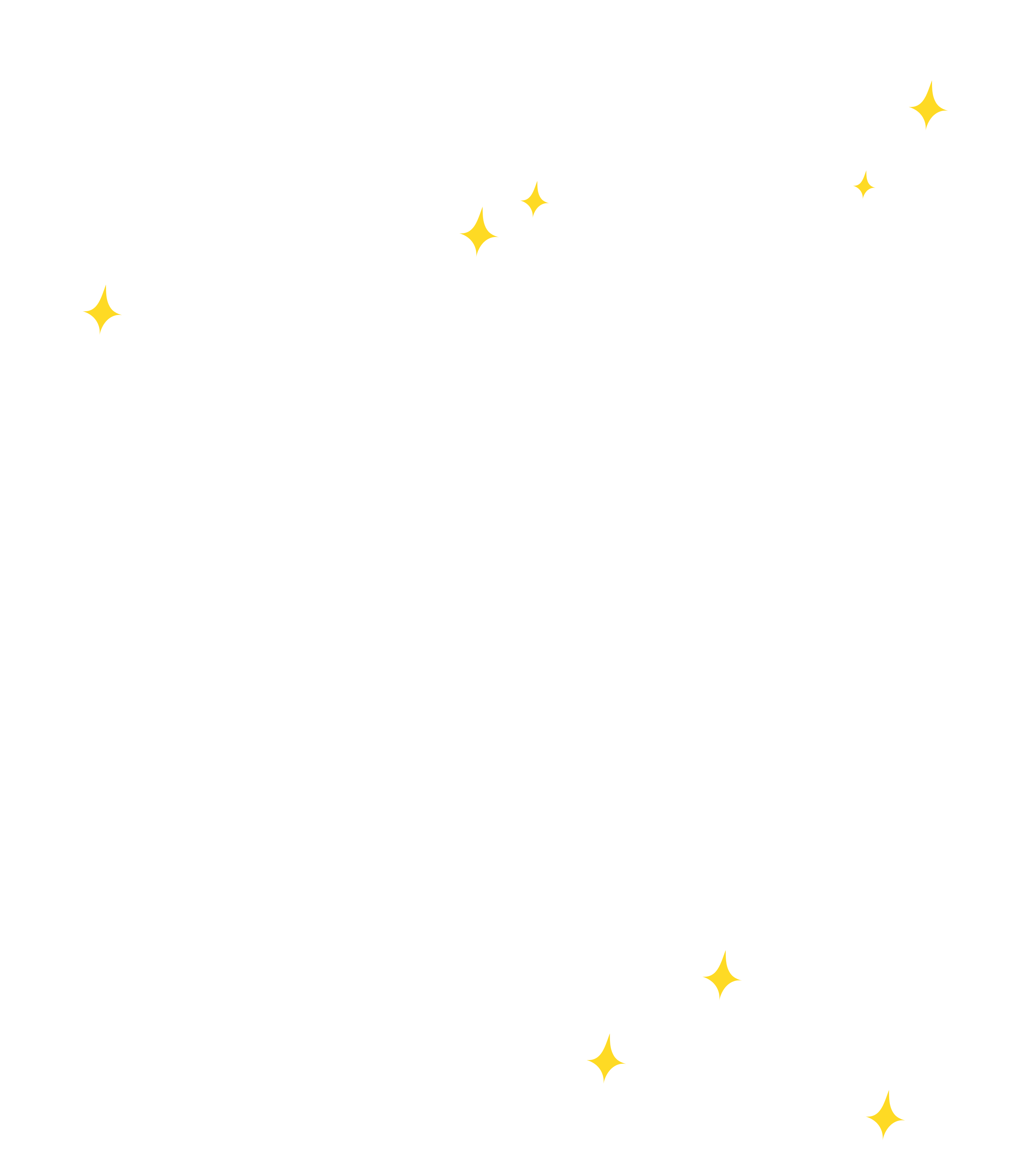 Converge Store Converge Store